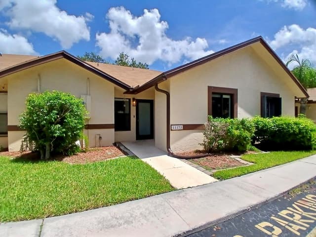 11173 NW 38TH Place, Sunrise FL 33351 - Sunrise, FL - Photo 2