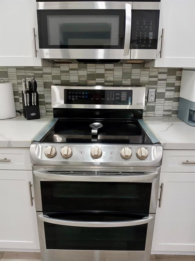 11173 NW 38TH Place, Sunrise FL 33351 - Sunrise, FL - Photo 7