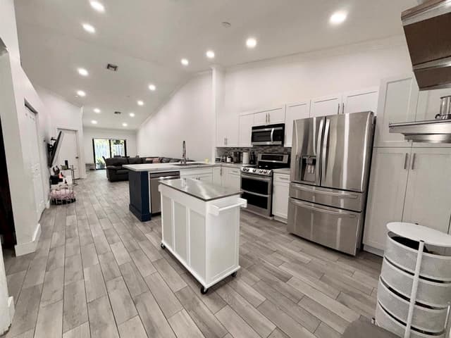 11173 NW 38TH Place, Sunrise FL 33351 - Sunrise, FL - Photo 3