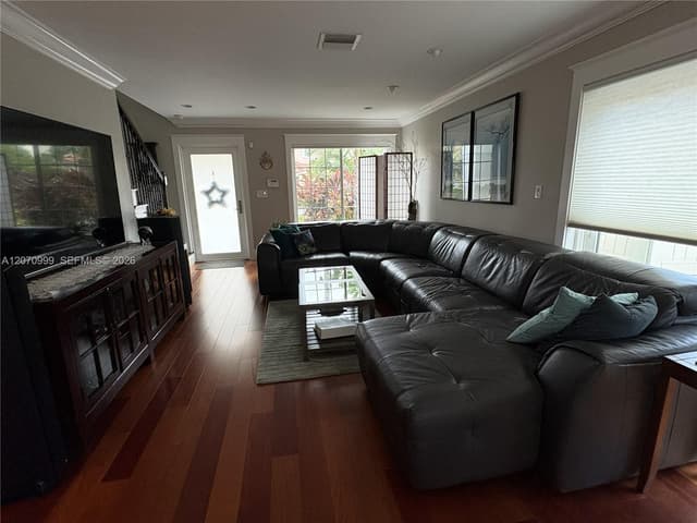 10880 SW 149th Pl, Miami FL 33196 - Miami, FL - Photo 2