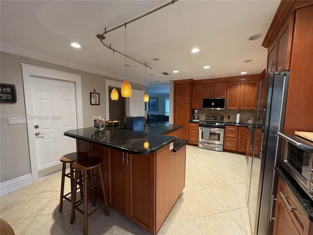 10880 SW 149th Pl, Miami FL 33196 - Miami, FL - Photo 6