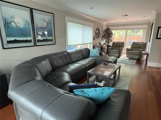10880 SW 149th Pl, Miami FL 33196 - Miami, FL - Photo 3
