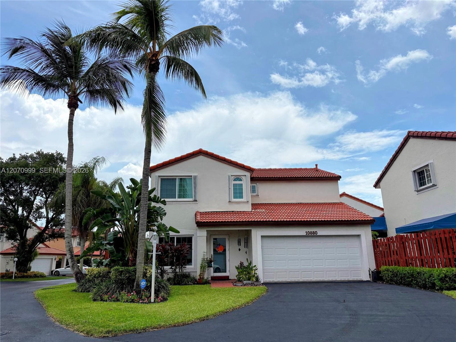10880 SW 149th Pl, Miami FL 33196 - Miami, FL - Photo 1