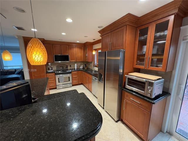 10880 SW 149th Pl, Miami FL 33196 - Miami, FL - Photo 5
