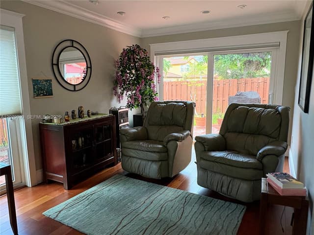 10880 SW 149th Pl, Miami FL 33196 - Miami, FL - Photo 4