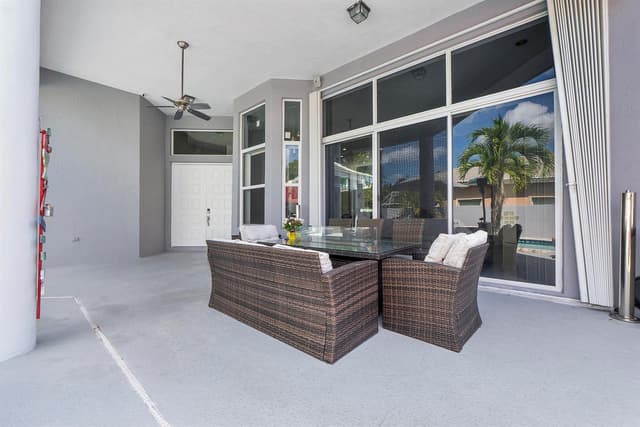 4862 Kensington Circle, Coral Springs FL 33076 - Coral Springs, FL - Photo 6