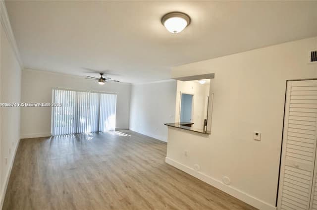 2474 Centergate Dr # 103, Miramar FL 33025 - Miramar, FL - Photo 6