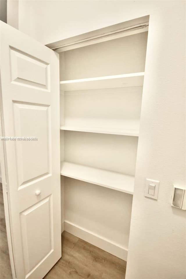 2474 Centergate Dr # 103, Miramar FL 33025 - Miramar, FL - Photo 3