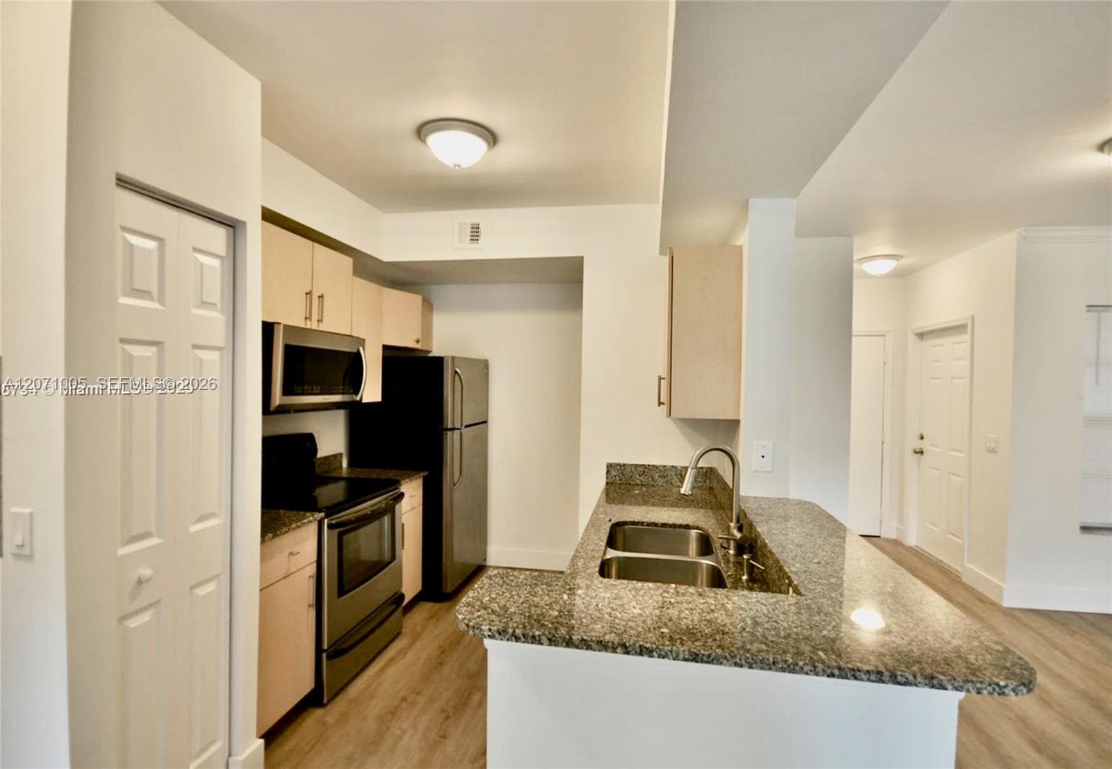 2474 Centergate Dr # 103, Miramar FL 33025 - Miramar, FL - Photo 1