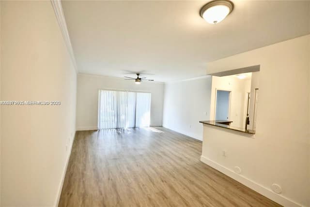 2474 Centergate Dr # 103, Miramar FL 33025 - Miramar, FL - Photo 5