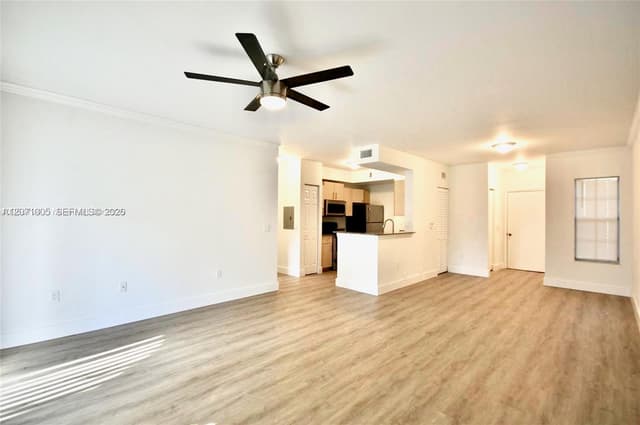 2474 Centergate Dr # 103, Miramar FL 33025 - Miramar, FL - Photo 4
