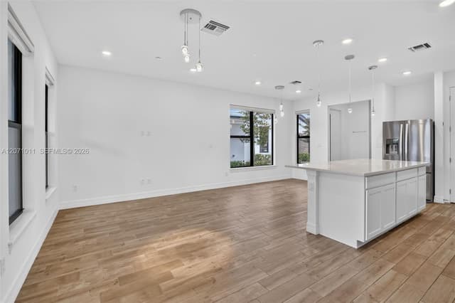 771 NW 84th Ter, Plantation FL 33324 - Plantation, FL - Photo 7