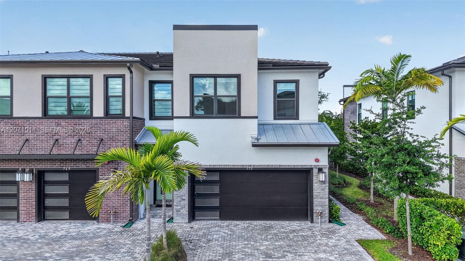 771 NW 84th Ter, Plantation FL 33324 - Plantation, FL - Photo 1
