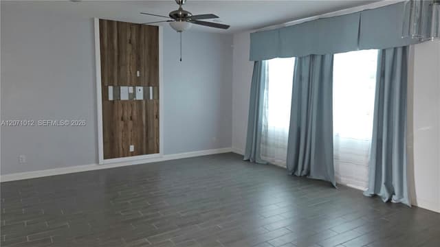 1328 Wandering Willow Way, Loxahatchee FL 33470 - Loxahatchee, FL - Photo 6