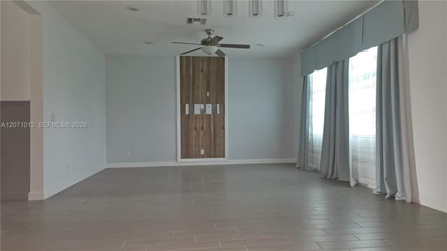 1328 Wandering Willow Way, Loxahatchee FL 33470 - Loxahatchee, FL - Photo 7