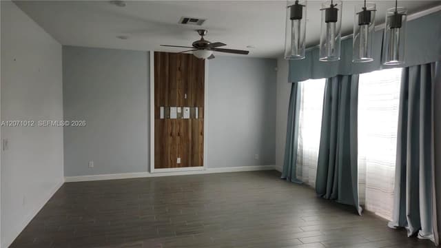 1328 Wandering Willow Way, Loxahatchee FL 33470 - Loxahatchee, FL - Photo 5