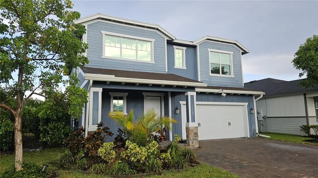 1328 Wandering Willow Way, Loxahatchee FL 33470 - Loxahatchee, FL - Photo 4