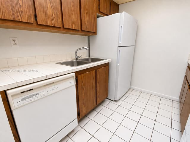 1820 N Congress Ave # 305, West Palm Beach FL 33401 - West Palm Beach, FL - Photo 6