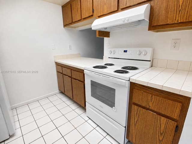 1820 N Congress Ave # 305, West Palm Beach FL 33401 - West Palm Beach, FL - Photo 7
