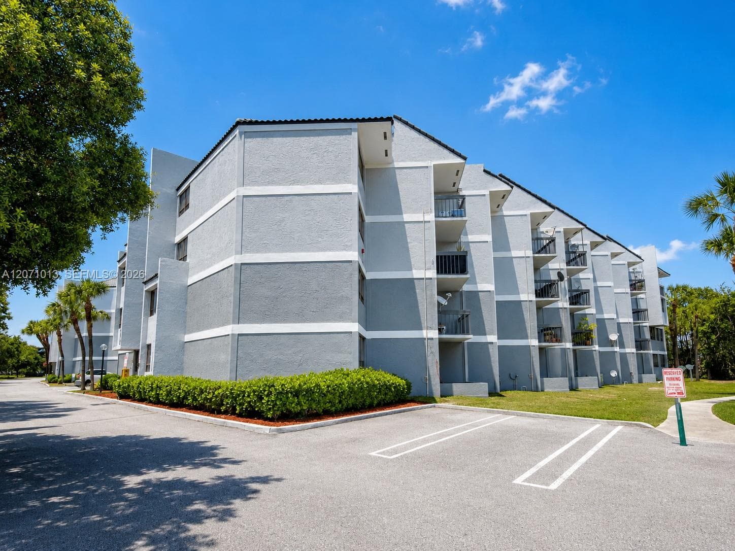 1820 N Congress Ave # 305, West Palm Beach FL 33401 - West Palm Beach, FL - Photo 1