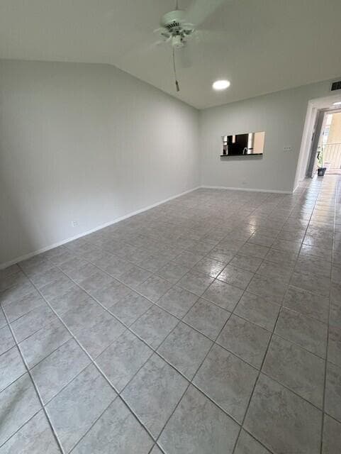 3031 HOLIDAY SPRINGS Boulevard # 7, Margate FL 33063 - Margate, FL - Photo 3