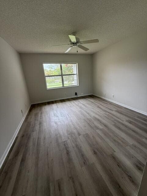 3031 HOLIDAY SPRINGS Boulevard # 7, Margate FL 33063 - Margate, FL - Photo 5