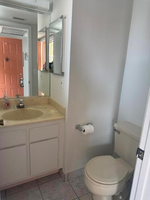 3031 HOLIDAY SPRINGS Boulevard # 7, Margate FL 33063 - Margate, FL - Photo 4