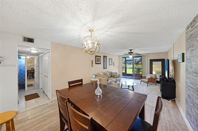 3241 Holiday Springs Blvd # 106, Margate FL 33063 - Margate, FL - Photo 6