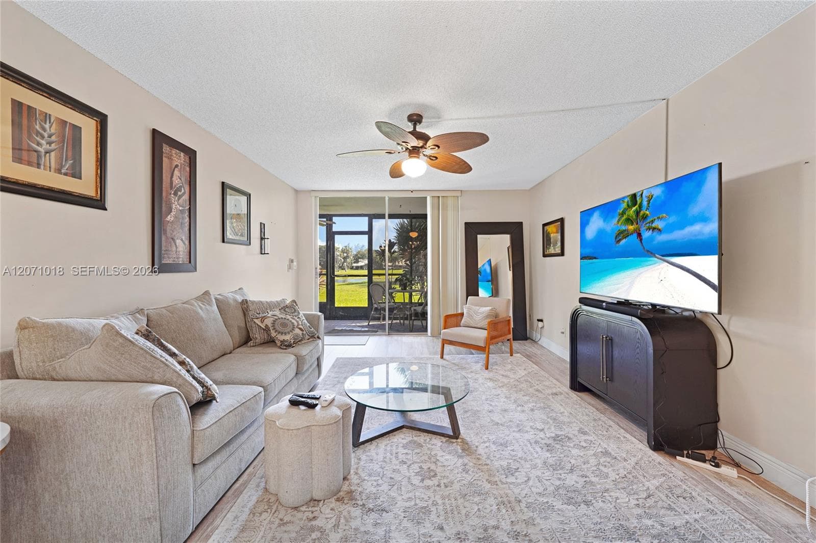 3241 Holiday Springs Blvd # 106, Margate FL 33063