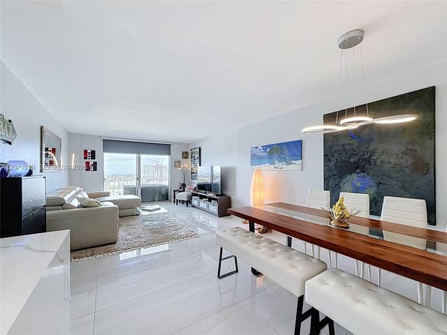 6900 Bay Dr # 11G, Miami Beach FL 33141 - Miami Beach, FL - Photo 7