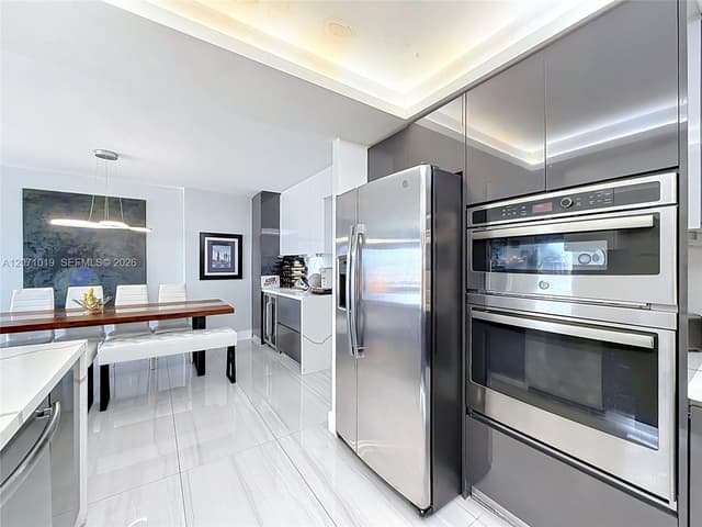 6900 Bay Dr # 11G, Miami Beach FL 33141 - Miami Beach, FL - Photo 3