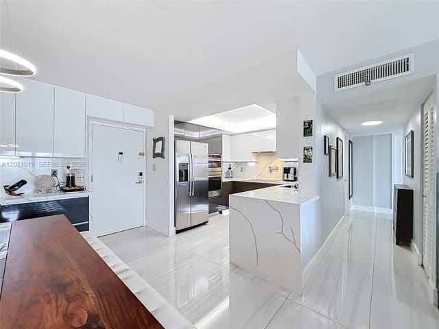 6900 Bay Dr # 11G, Miami Beach FL 33141 - Miami Beach, FL - Photo 5