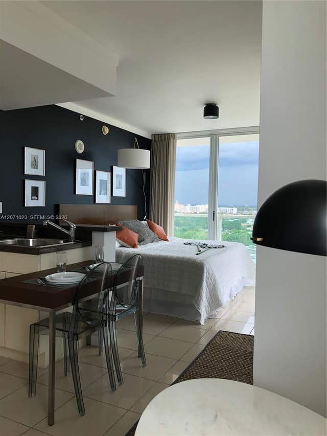 2889 Mcfarlane Rd # 1610, Miami FL 33133 - Miami, FL - Photo 3