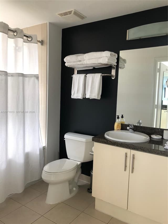 2889 Mcfarlane Rd # 1610, Miami FL 33133 - Miami, FL - Photo 5