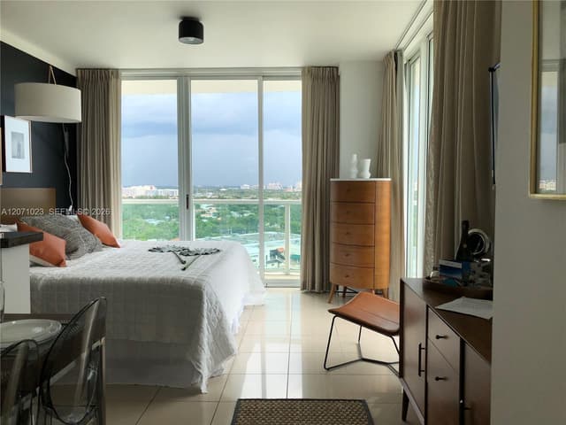 2889 Mcfarlane Rd # 1610, Miami FL 33133 - Miami, FL - Photo 4