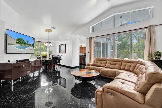 3274 NW 22ND Avenue, Oakland Park FL 33309 - Oakland Park, FL - Photo 7