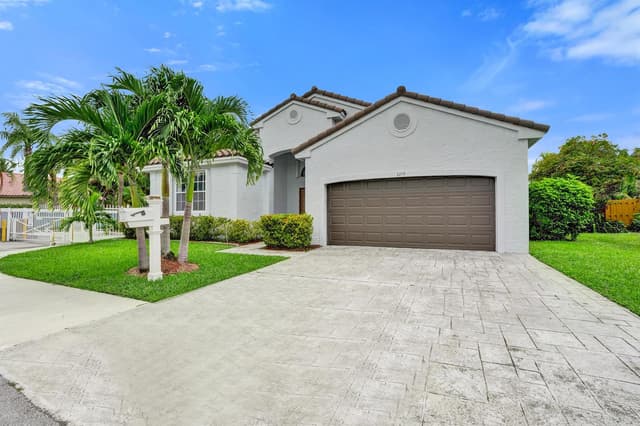 3274 NW 22ND Avenue, Oakland Park FL 33309 - Oakland Park, FL - Photo 3