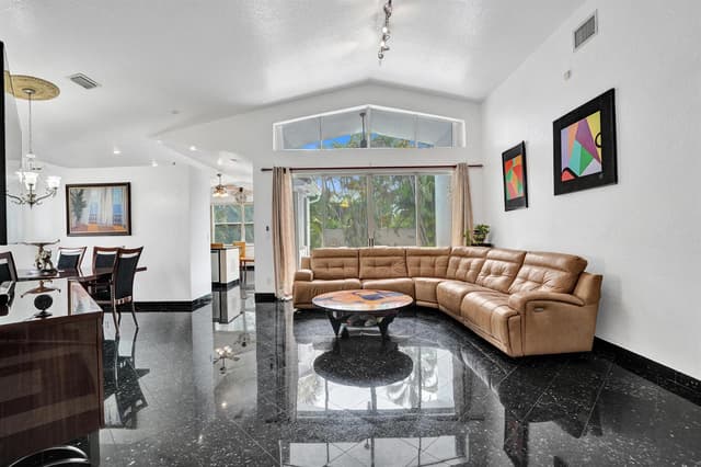3274 NW 22ND Avenue, Oakland Park FL 33309 - Oakland Park, FL - Photo 5