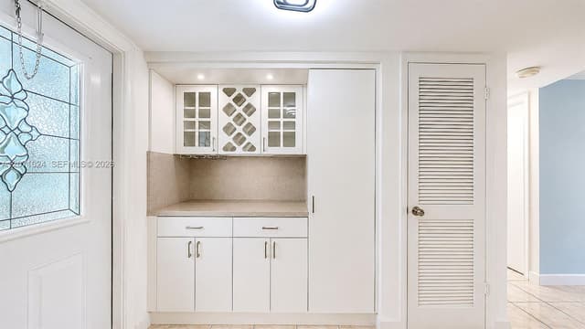 8500 Sunrise Lakes Blvd # 201, Sunrise FL 33322 - Sunrise, FL - Photo 7