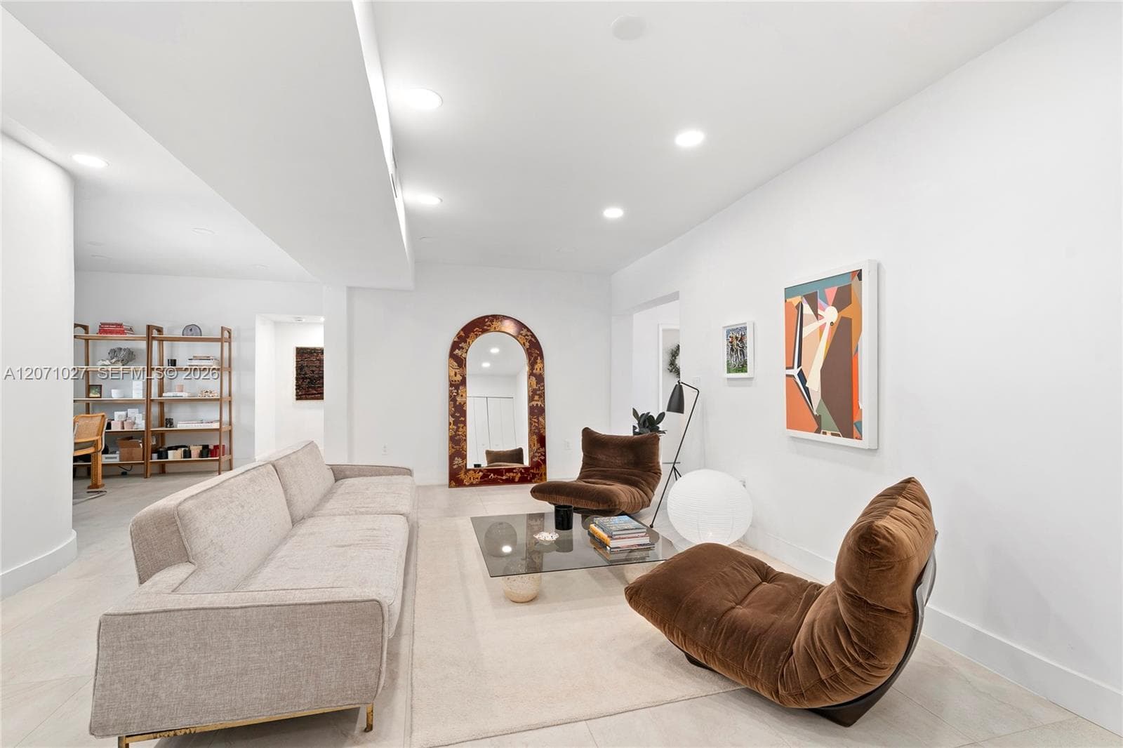 638 NE 141st St, North Miami FL 33161 - North Miami, FL - Photo 1