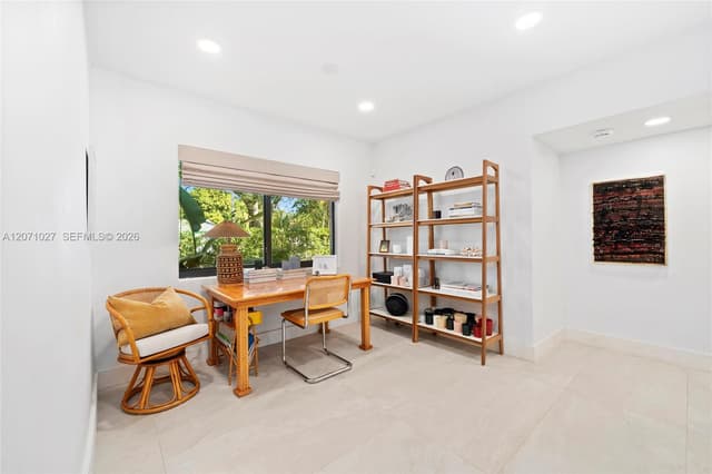 638 NE 141st St, North Miami FL 33161 - North Miami, FL - Photo 5