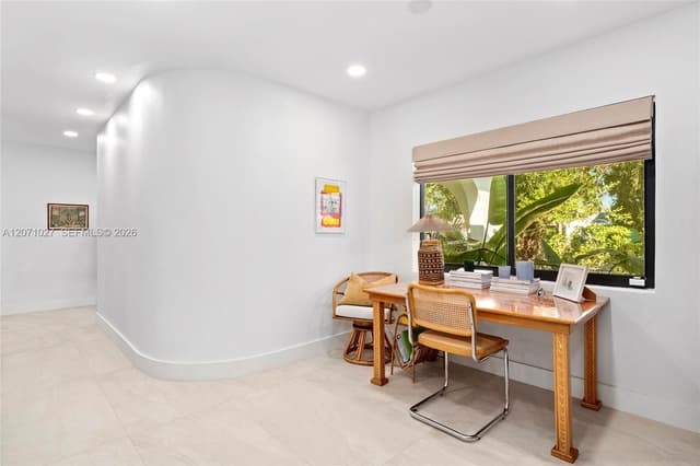 638 NE 141st St, North Miami FL 33161 - North Miami, FL - Photo 4