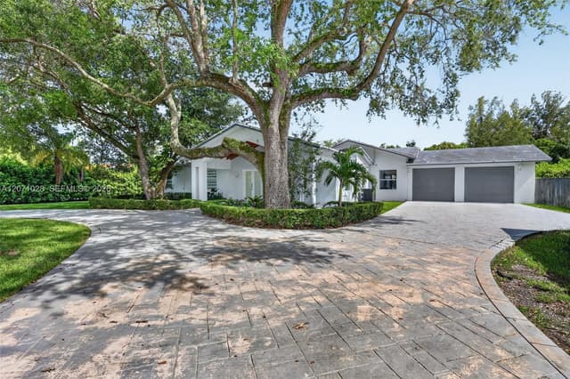 10890 SW 95th St, Miami FL 33176 - Miami, FL - Photo 2