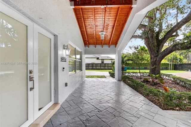10890 SW 95th St, Miami FL 33176 - Miami, FL - Photo 7
