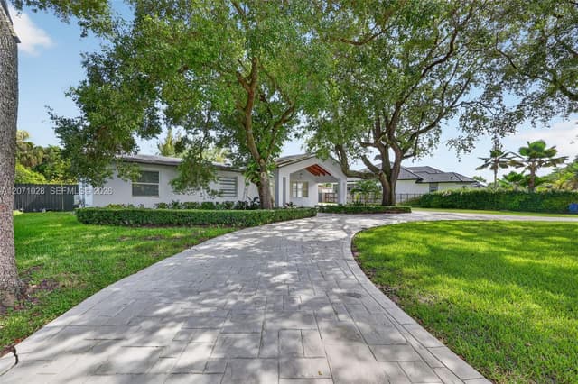 10890 SW 95th St, Miami FL 33176 - Miami, FL - Photo 3