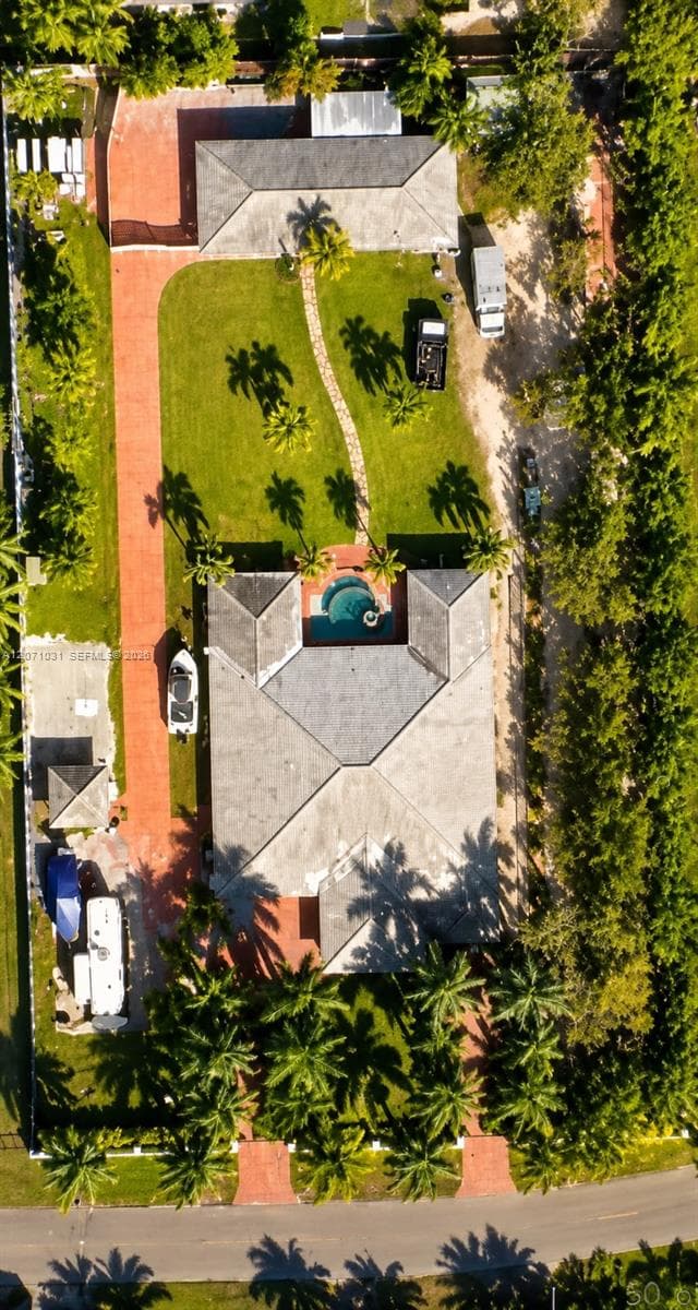 20835 SW 236th St, Homestead FL 33031 - Homestead, FL - Photo 2