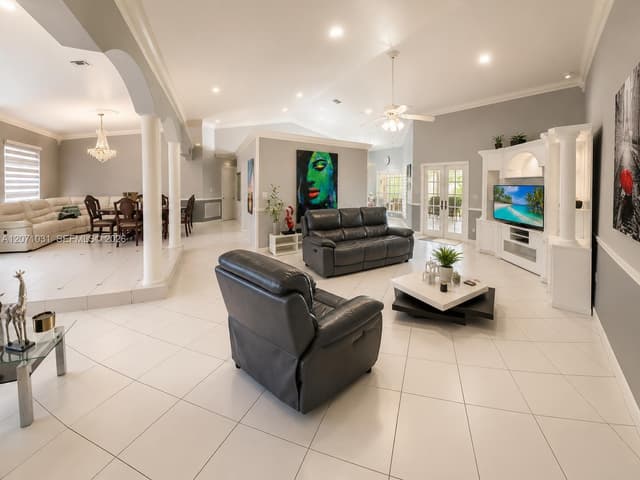 20835 SW 236th St, Homestead FL 33031 - Homestead, FL - Photo 7