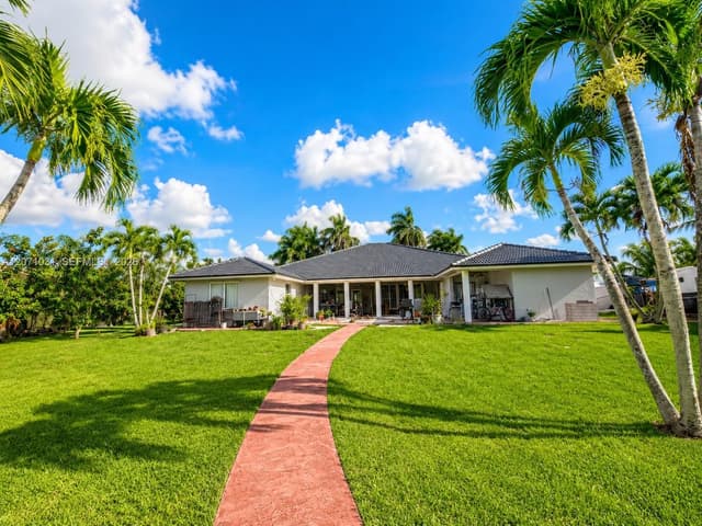 20835 SW 236th St, Homestead FL 33031 - Homestead, FL - Photo 3
