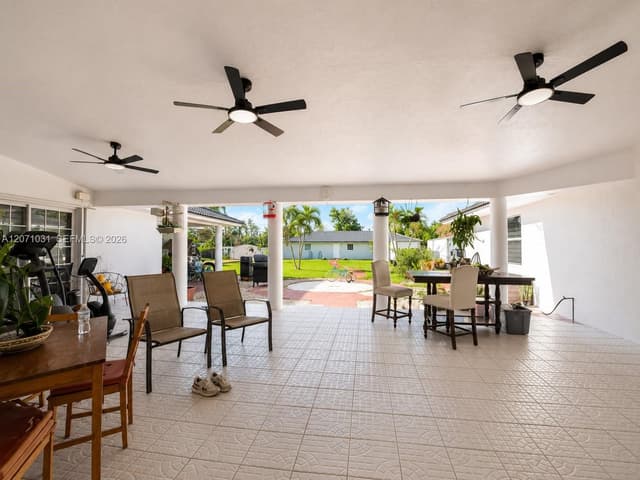 20835 SW 236th St, Homestead FL 33031 - Homestead, FL - Photo 5