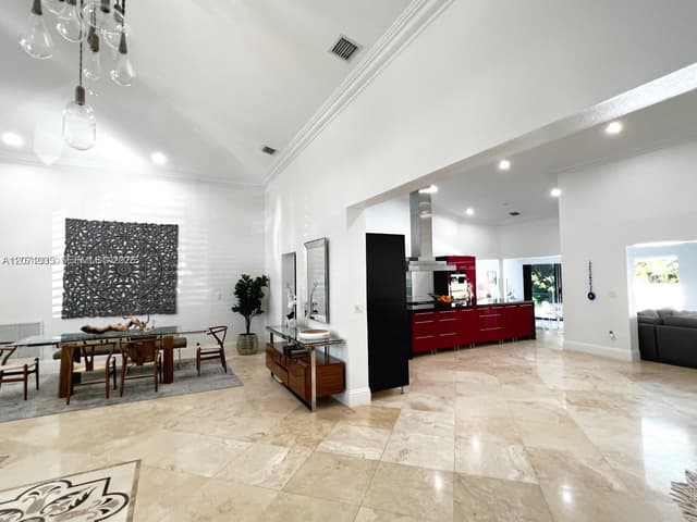 17615 SW 80th, Palmetto Bay FL 33157 - Palmetto Bay, FL - Photo 7